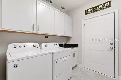 37 Heathrow Avenue, Bluffton, SC 29910 - Photo 20