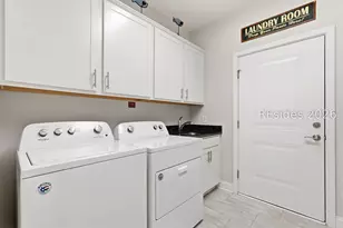 37 Heathrow Ave, Bluffton, SC 29910 - Photo 20