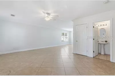 311 Columbia Lane, Okatie, SC 29909 - Photo 8