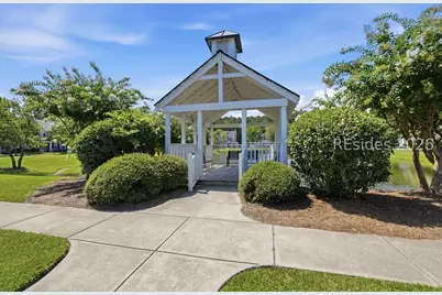 311 Columbia Lane, Okatie, SC 29909 - Photo 52