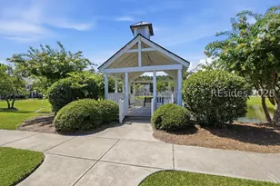311 Columbia Ln, Okatie, SC 29909 - Photo 52