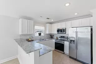 311 Columbia Ln, Okatie, SC 29909 - Photo 14