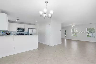 311 Columbia Lane, Okatie, SC 29909 - Photo 12