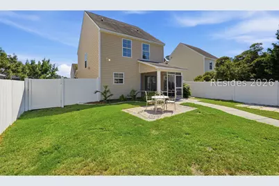 311 Columbia Lane, Okatie, SC 29909 - Photo 30