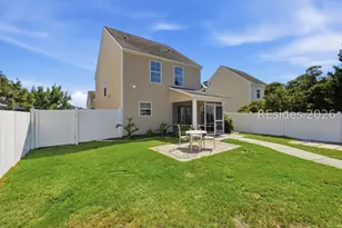 311 Columbia Ln, Okatie, SC 29909 - Photo 30