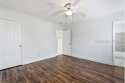311 Columbia Lane, Okatie, SC 29909 - Photo 26