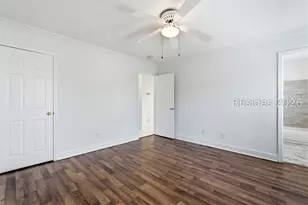 311 Columbia Ln, Okatie, SC 29909 - Photo 26