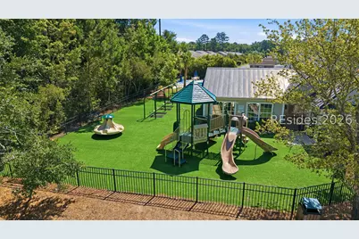 311 Columbia Lane, Okatie, SC 29909 - Photo 46