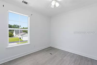 311 Columbia Lane, Okatie, SC 29909 - Photo 22