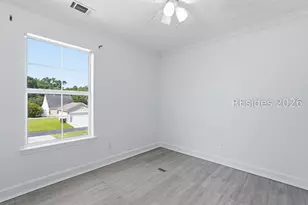 311 Columbia Ln, Okatie, SC 29909 - Photo 22
