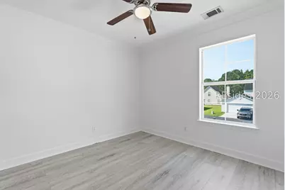 311 Columbia Lane, Okatie, SC 29909 - Photo 20