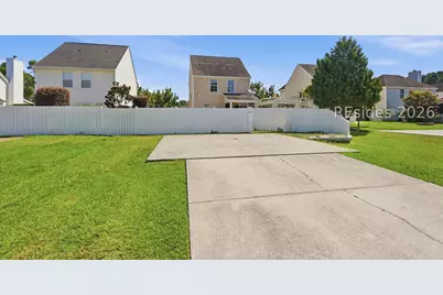 311 Columbia Lane, Okatie, SC 29909 - Photo 32