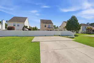 311 Columbia Ln, Okatie, SC 29909 - Photo 32