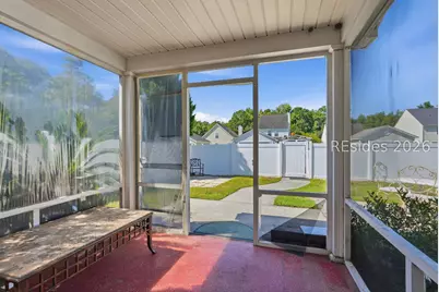 311 Columbia Lane, Okatie, SC 29909 - Photo 28