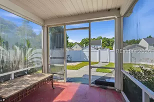 311 Columbia Ln, Okatie, SC 29909 - Photo 28