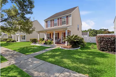 311 Columbia Lane, Okatie, SC 29909 - Photo 2