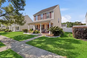 311 Columbia Ln, Okatie, SC 29909 - Photo 2
