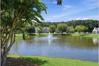 311 Columbia Lane, Okatie, SC 29909 - Photo 54