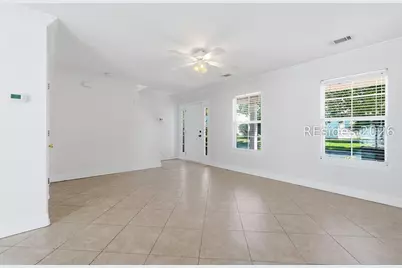 311 Columbia Lane, Okatie, SC 29909 - Photo 10