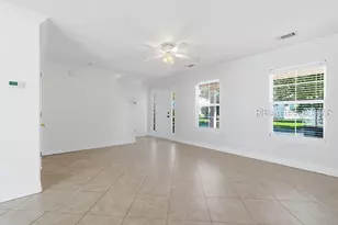311 Columbia Ln, Okatie, SC 29909 - Photo 10