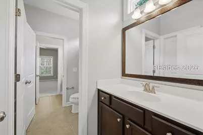 65 Lakes Crossing, Bluffton, SC 29910 - Photo 44