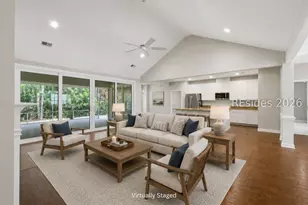 65 Lakes Crossing, Bluffton, SC 29910 - Photo 14