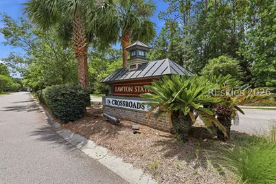 65 Lakes Crossing, Bluffton, SC 29910 - Photo 56