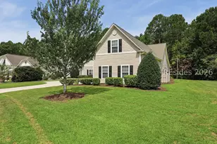 65 Lakes Crossing, Bluffton, SC 29910 - Photo 70