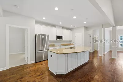 65 Lakes Crossing, Bluffton, SC 29910 - Photo 20