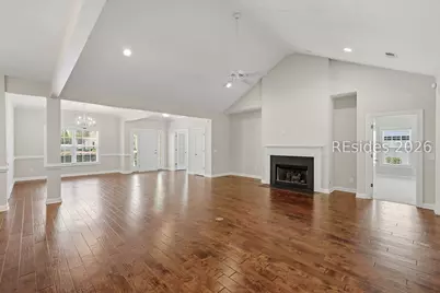 65 Lakes Crossing, Bluffton, SC 29910 - Photo 16