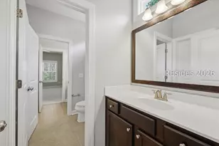 65 Lakes Crossing, Bluffton, SC 29910 - Photo 38