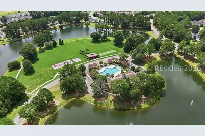 65 Lakes Crossing, Bluffton, SC 29910 - Photo 58