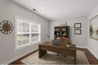 65 Lakes Crossing, Bluffton, SC 29910 - Photo 8