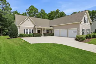 65 Lakes Crossing, Bluffton, SC 29910 - Photo 1
