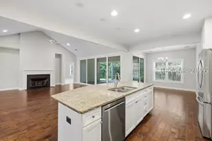 65 Lakes Crossing, Bluffton, SC 29910 - Photo 24