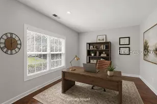 65 Lakes Crossing, Bluffton, SC 29910 - Photo 8