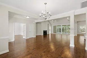 65 Lakes Crossing, Bluffton, SC 29910 - Photo 12