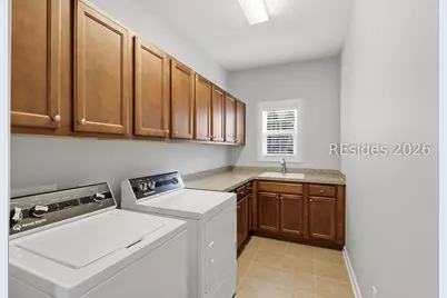 65 Lakes Crossing, Bluffton, SC 29910 - Photo 46