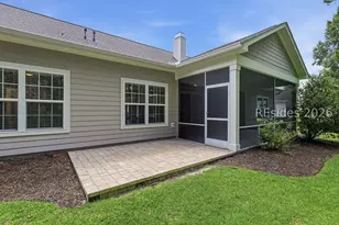 65 Lakes Crossing, Bluffton, SC 29910 - Photo 58