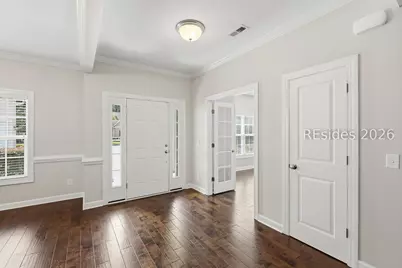 65 Lakes Crossing, Bluffton, SC 29910 - Photo 6