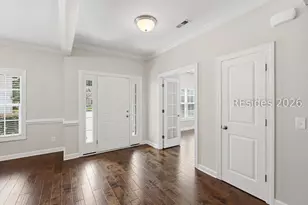 65 Lakes Crossing, Bluffton, SC 29910 - Photo 6