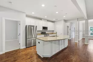 65 Lakes Crossing, Bluffton, SC 29910 - Photo 20