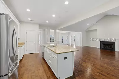 65 Lakes Crossing, Bluffton, SC 29910 - Photo 22
