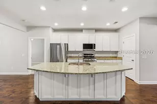 65 Lakes Crossing, Bluffton, SC 29910 - Photo 22