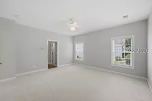 65 Lakes Crossing, Bluffton, SC 29910 - Photo 36