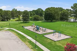 65 Lakes Crossing, Bluffton, SC 29910 - Photo 60