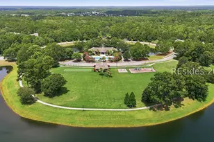 65 Lakes Crossing, Bluffton, SC 29910 - Photo 66