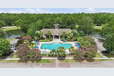 65 Lakes Crossing, Bluffton, SC 29910 - Photo 64
