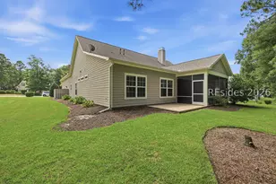 65 Lakes Crossing, Bluffton, SC 29910 - Photo 48