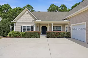 65 Lakes Crossing, Bluffton, SC 29910 - Photo 2